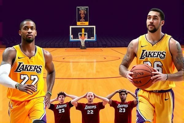 NBA录像下载，回顾精彩瞬间，体验篮球魅力  NBA录像下载 篮球魅力瞬间回顾 第3张