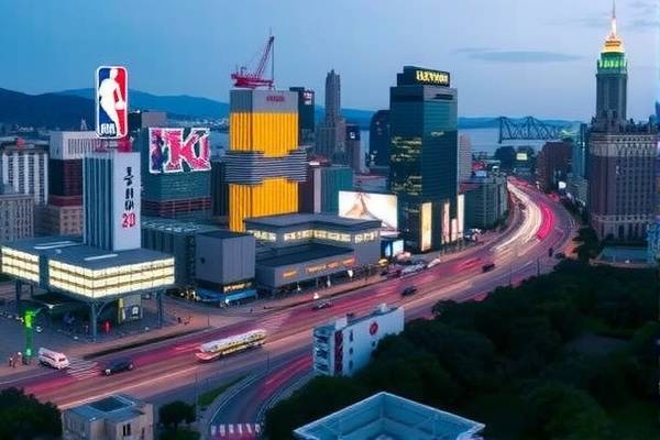 NBA录像功资,篮球爱好者的宝藏 NBA录像 篮球爱好者宝藏 第3张 NBA录像功资,篮球爱好者的宝藏 NBA录像 篮球爱好者宝藏 第3张