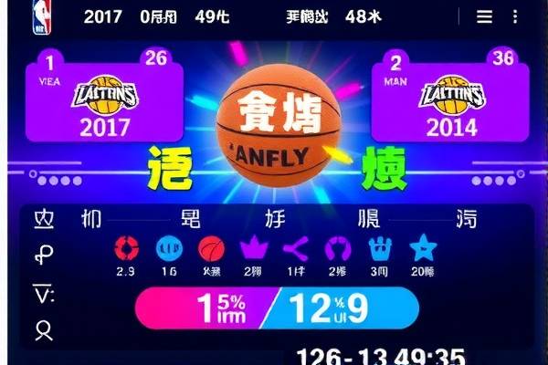 NBA球迷的独特记忆—录像的魅力 NBA球迷 录像的魅力 第2张 NBA球迷的独特记忆—录像的魅力 NBA球迷 录像的魅力 第2张