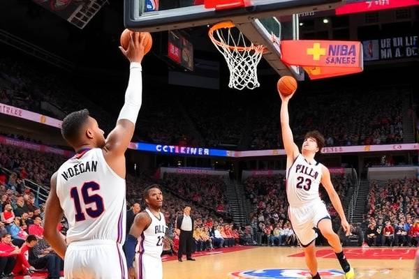 NBA录像精彩瞬间回顾,3月10日的比赛亮点 NBA录像精彩瞬间回顾 3月10日比赛亮点 第2张 NBA录像精彩瞬间回顾,3月10日的比赛亮点 NBA录像精彩瞬间回顾 3月10日比赛亮点 第2张