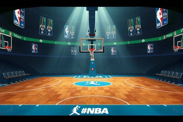 姚明NBA赛场风采的录像记录 姚明 NBA赛场风采录像记录 第2张 姚明NBA赛场风采的录像记录 姚明 NBA赛场风采录像记录 第2张