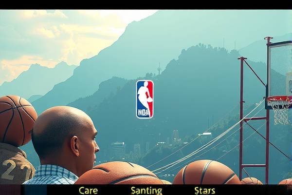 NBA录像与虚拟现实(VR)重塑篮球体验的未来结合 NBA录像 虚拟现实(VR)与篮球体验的结合 第2张 NBA录像与虚拟现实(VR)重塑篮球体验的未来结合 NBA录像 虚拟现实(VR)与篮球体验的结合 第2张