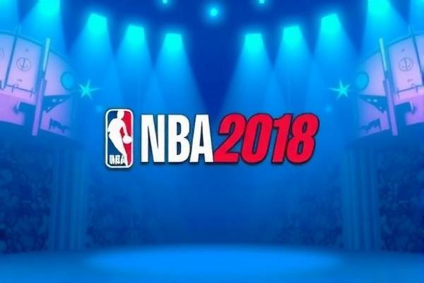 重温历史,NBA录像回顾—2018年3月6日精彩对决