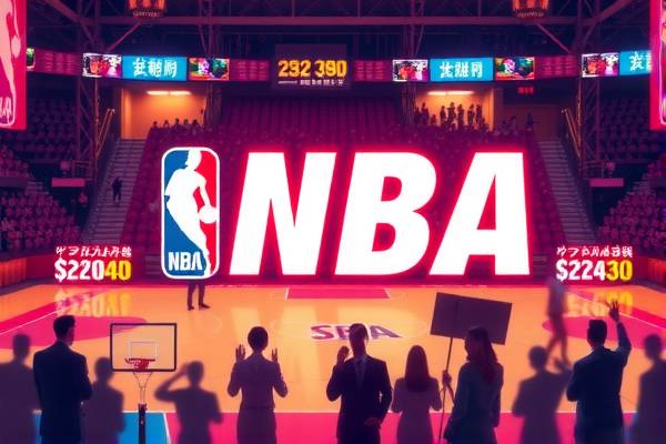 NBA回放与录像，重温精彩瞬间的绝佳方式  NBA回放与录像 重温精彩瞬间 第2张
