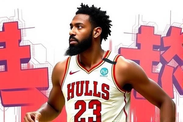 NBA精彩比赛录像解析 NBA精彩比赛 录像解析 第3张 NBA精彩比赛录像解析 NBA精彩比赛 录像解析 第3张