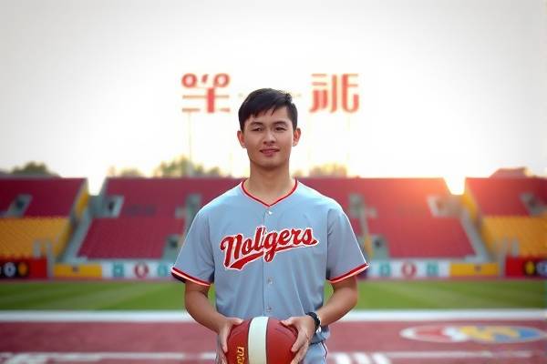 急速NBA录像,热血比赛的精彩瞬间