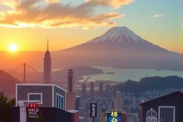 急速NBA录像，热血比赛的精彩瞬间  NBA录像 热血比赛瞬间 第2张