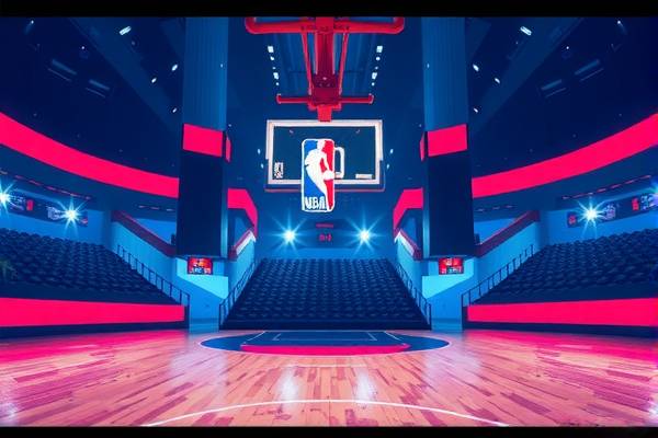 NBA灰熊队精彩录像回顾