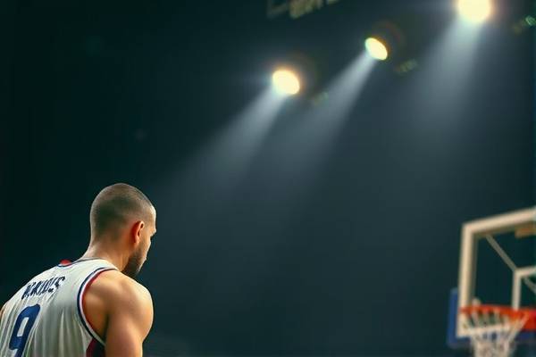 最全的NBA录像，重温经典，见证传奇  NBA录像 重温经典/见证传奇 第2张