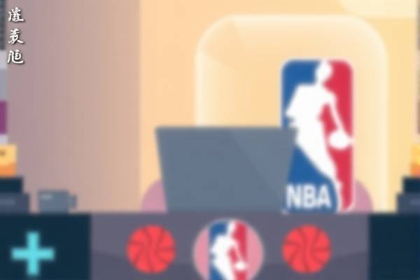 NBA篮球录像,记录精彩瞬间,传承篮球文化