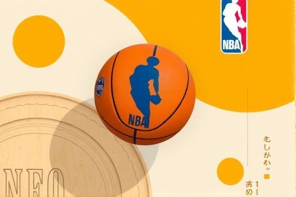 NBA录像区，重温经典，探索精彩瞬间  NBA录像区 重温经典瞬间 第3张