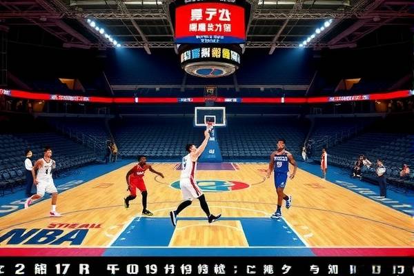 NBA录像回放,重温赛场精彩瞬间 NBA录像回放 重温赛场精彩瞬间 第3张 NBA录像回放,重温赛场精彩瞬间 NBA录像回放 重温赛场精彩瞬间 第3张
