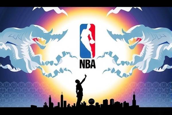 NBA精彩瞬间回顾，2005年赛事录像