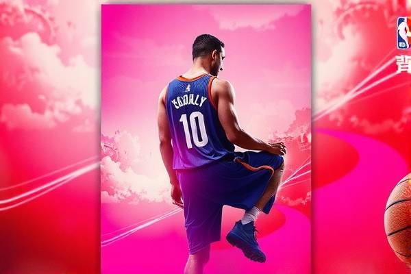 NBA巨星贾巴尔的经典瞬间录像回顾