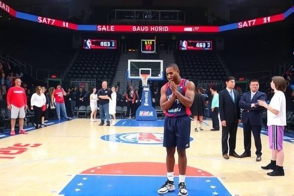 NBA巨星贾巴尔的经典瞬间录像回顾  贾巴尔经典瞬间录像回顾 NBA巨星贾巴尔 第2张