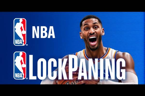 NBA录像,重温经典赛事,感受篮球魅力 NBA录像 重温经典赛事(或篮球魅力) 第3张 NBA录像,重温经典赛事,感受篮球魅力 NBA录像 重温经典赛事(或篮球魅力) 第3张