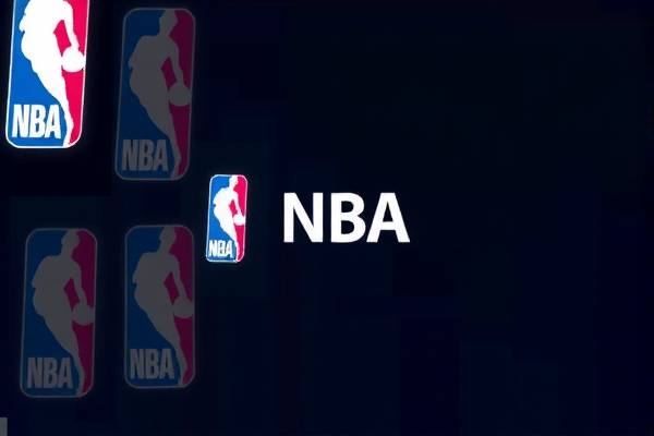 NBA复赛录像，回顾与解析  NBA复赛录像 回顾与解析 第1张