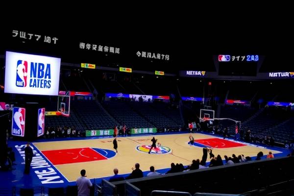 NBA复赛录像，回顾与解析  NBA复赛录像 回顾与解析 第2张