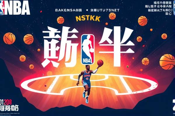 孙悦NBA赛场风采的录像回顾  孙悦 NBA赛场风采录像回顾 第2张
