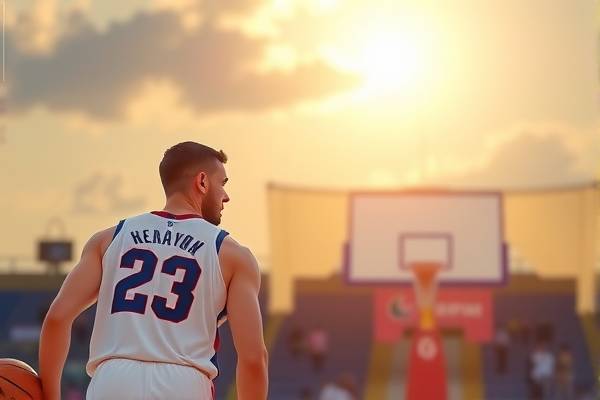 NBA突破录像研究，技术与战术的完美结合