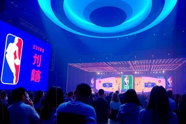 NBA原音录像,重温赛场激情,感受真实篮球魅力 NBA原音录像 篮球魅力 第2张 NBA原音录像,重温赛场激情,感受真实篮球魅力 NBA原音录像 篮球魅力 第2张