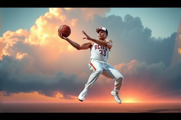 NBA爵士录像,回顾经典赛事,感受篮球魅力