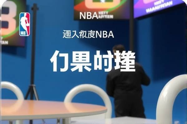 NBA录像回放,重温经典,感受篮球魅力 NBA录像回放 重温篮球经典 第3张 NBA录像回放,重温经典,感受篮球魅力 NBA录像回放 重温篮球经典 第3张
