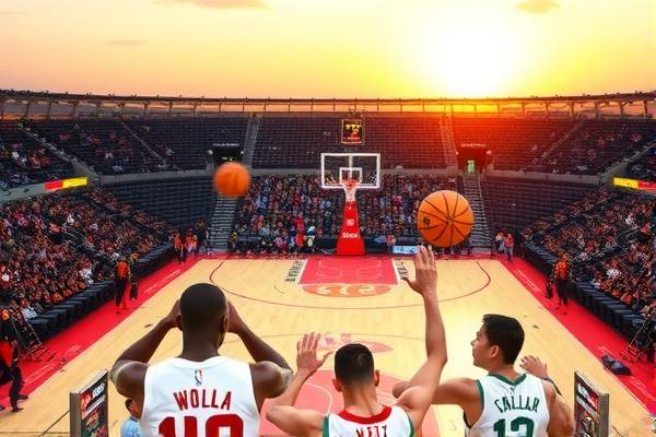 观看NBA录像,网址指南 NBA录像 网址指南 第3张 观看NBA录像,网址指南 NBA录像 网址指南 第3张