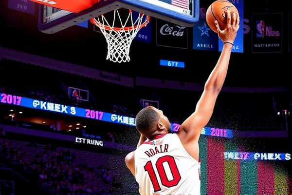 NBA录像，东部球队的精锐表现  NBA录像 东部球队表现 第3张