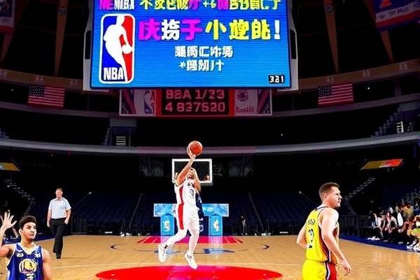 NBA录像,磁力无限,精彩纷呈 NBA录像 第2张 NBA录像,磁力无限,精彩纷呈 NBA录像 第2张