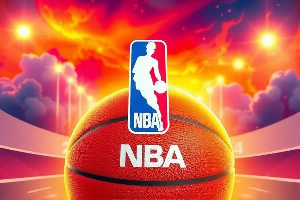 邓肯NBA录像，永恒的篮球传奇  邓肯NBA录像 篮球传奇 第2张