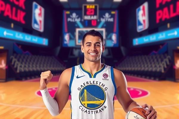 邓肯NBA录像，永恒的篮球传奇