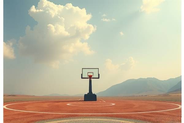 火箭NBA录像,重温经典,感受激情