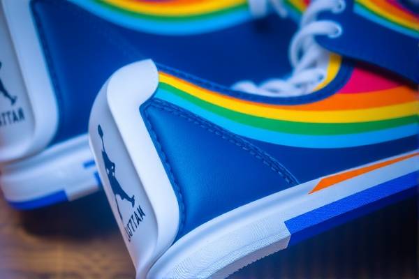 NBA录像与Batele，篮球迷的最佳选择  NBA录像 篮球迷的最佳选择（或 Batele） 第2张