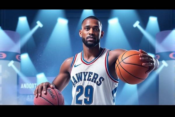 NBA录像全程,重温经典,探索细节