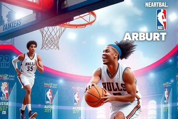 NBA录像排位,重温经典,洞悉排名奥秘