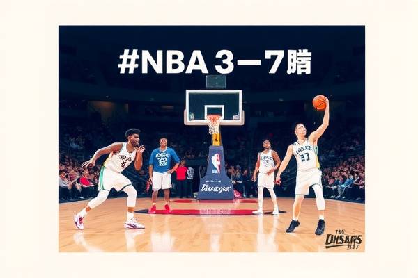 NBA外网录像，篮球盛宴的在线记录  NBA外网录像 篮球盛宴在线记录 第3张