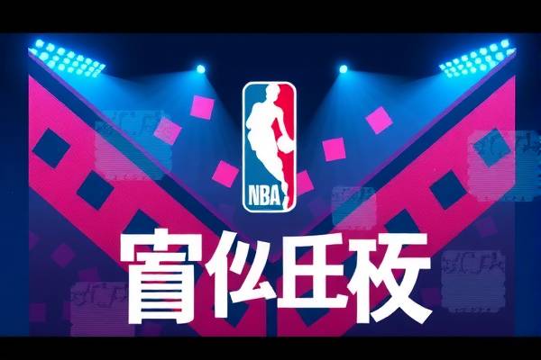 NBA精彩瞬间,录像再现—AKNBA的魅力 NBA精彩瞬间 AKNBA的魅力(或者录像再现的魅力) 第2张 NBA精彩瞬间,录像再现—AKNBA的魅力 NBA精彩瞬间 AKNBA的魅力(或者录像再现的魅力) 第2张