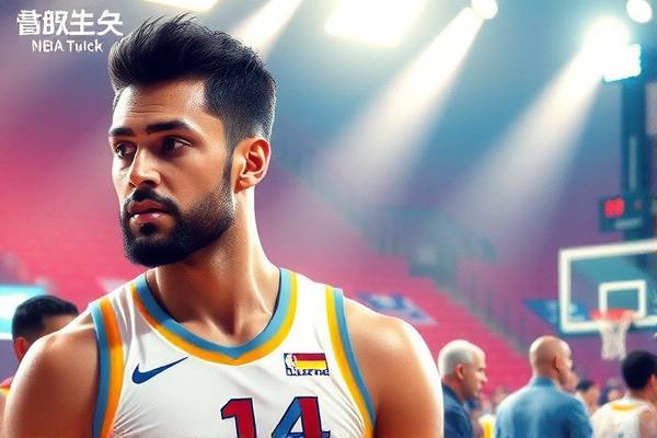 詹姆斯NBA录像，回顾与解析  詹姆斯NBA录像 回顾与解析 第3张