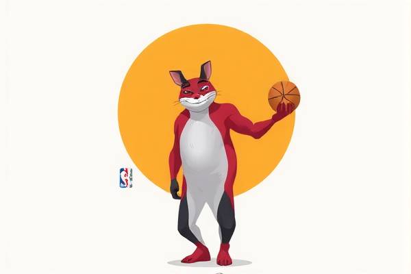 NBA录像结果，回顾与解析  NBA录像结果 回顾与解析（或解析回顾） 第2张