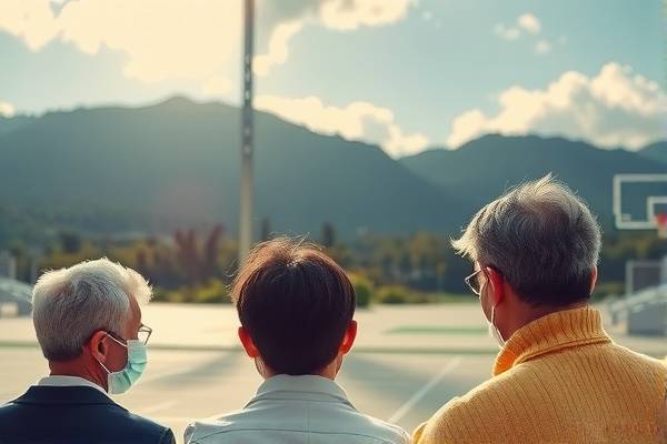 老鹰队NBA录像，回顾精彩瞬间，感受篮球魅力