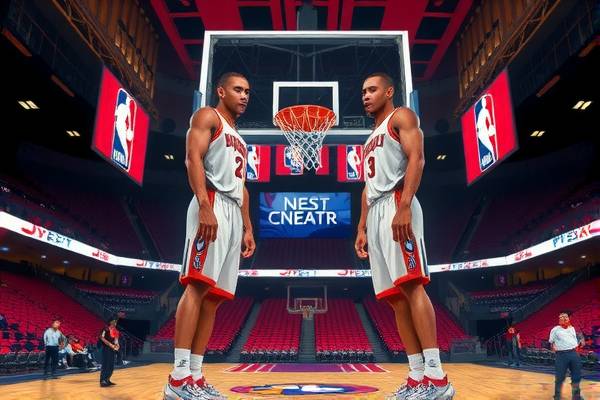 首页NBA录像,篮球盛宴的视觉盛宴 NBA录像 篮球盛宴 第2张 首页NBA录像,篮球盛宴的视觉盛宴 NBA录像 篮球盛宴 第2张