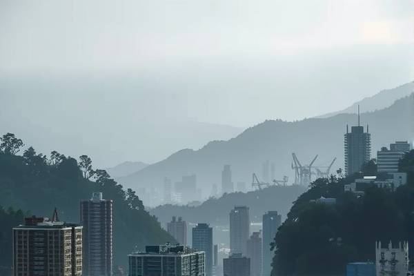 NBA经典老录像，重温篮球荣耀时刻