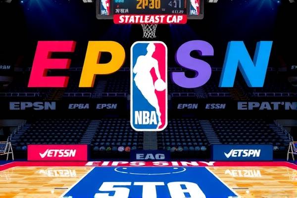 EPSN NBA录像,重温经典,感受篮球魅力 ESPN NBA录像 重温篮球经典 第2张 EPSN NBA录像,重温经典,感受篮球魅力 ESPN NBA录像 重温篮球经典 第2张