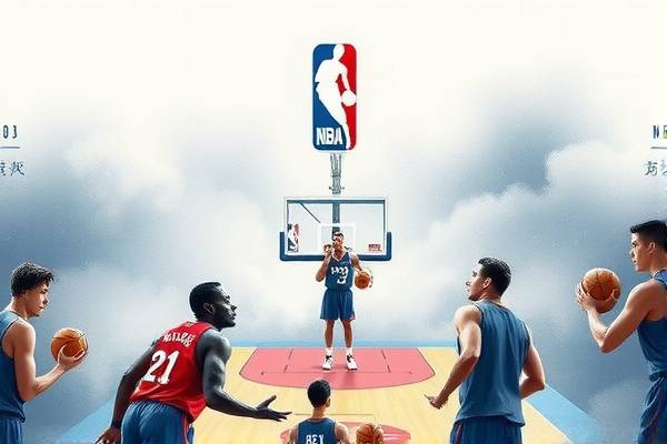 NBA当日录像,重温赛场精彩瞬间 NBA录像回放 重温赛场精彩瞬间 第3张 NBA当日录像,重温赛场精彩瞬间 NBA录像回放 重温赛场精彩瞬间 第3张