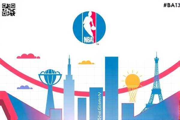 NBA录像精彩瞬间，尽在百度视频  NBA录像精彩瞬间 百度视频 第2张