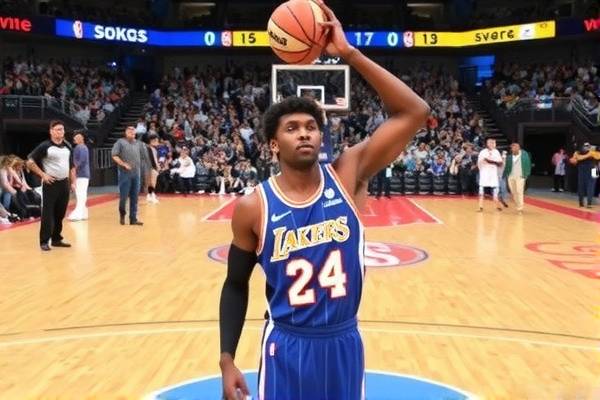 NBA录像精彩瞬间，尽在百度视频  NBA录像精彩瞬间 百度视频 第3张