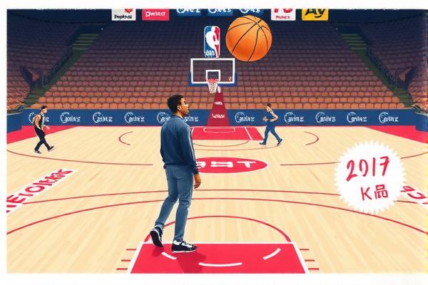 NBA录像中的科比（Kobi）传奇