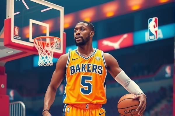 NBA录像中的科比（Kobi）传奇  NBA录像 科比传奇（或 Kobe Bryant传奇） 第2张