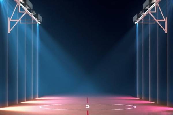 NBA录像的魅力与排行  NBA录像 排行/排名 第3张